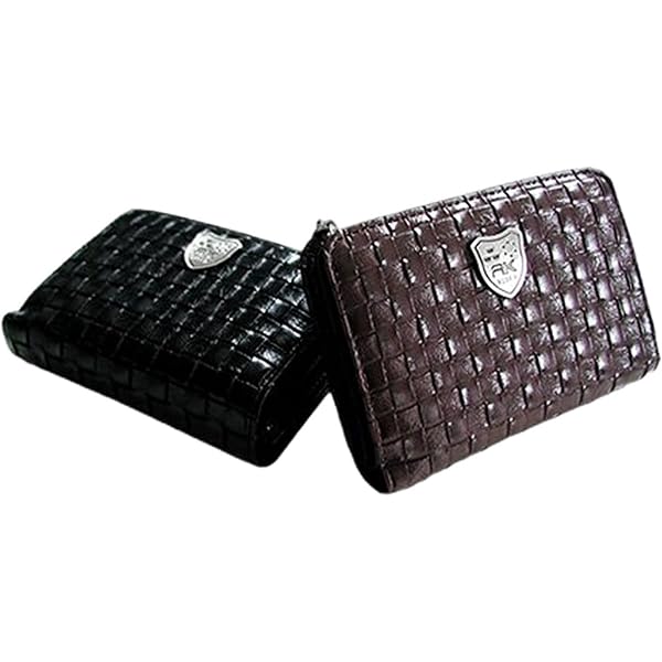 MONTBLANC（モンブラン） キーホルダー 30311 キーフォブ ブラック Meisterstück key fob - Luxury Key Rings – Montblanc® TW