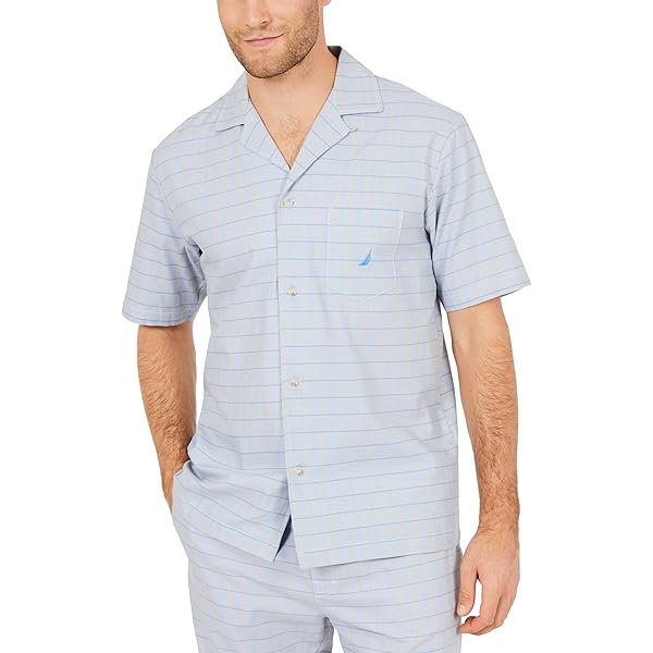 Amazon.co.jp: (オルゲイユ)ORGUEIL ハワイアンシャツ Flapper 半袖