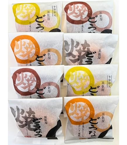 Amazon.co.jp: なにわ屋 堂島ベイクドドーナツ 6個入り : 食品・飲料・お酒