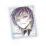 コードギアス HD(1440×1280) ルルーシュ・ランペルージ コードギアス HD(1440×1280) ルルーシュ・ランペルージ