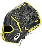 Amazon | asics(アシックス) 野球 軟式 グローブ グラブ 投手用