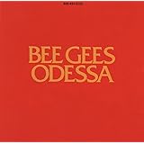 Odessa