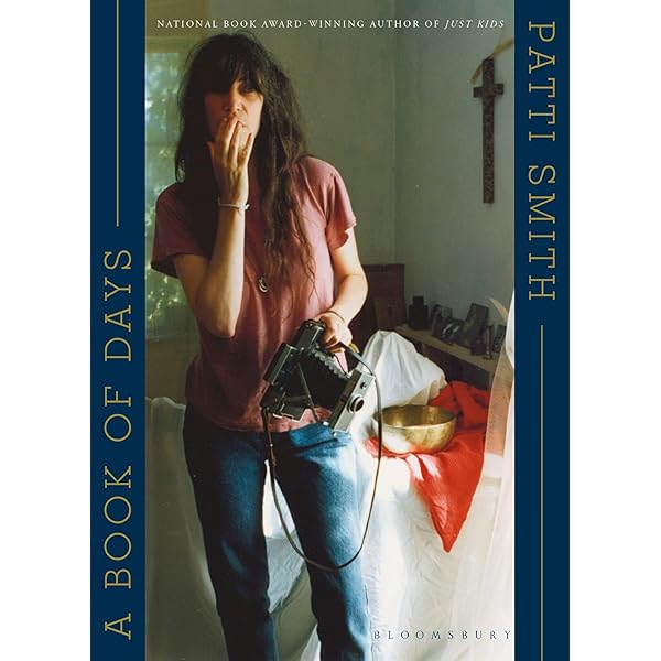 Amazon | Just Kids | Smith, Patti | 20th Century