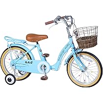 Amazon.co.jp: エフオーディー(FOD) a.n.design works up14