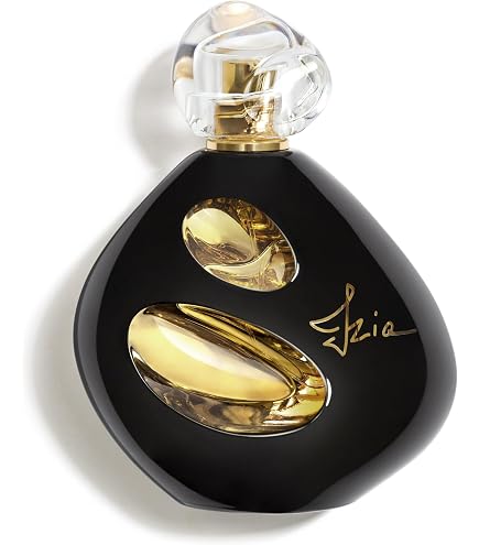 Amazon.co.jp: SISLEY(シスレー) イジィア 50ml : ビューティー