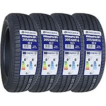 DJ KOU様　デルマックス　Ultima　Pro　UP1　205/45R17 激安 ◇4本セット 205/45R17 88W 2025年製造 DELMAX UltimaPro