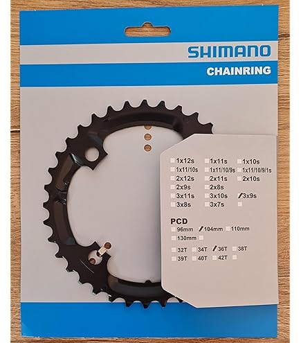 Amazon | SRAM Red AXS ダイレクトマウント 50/37t 2x12速チェーン