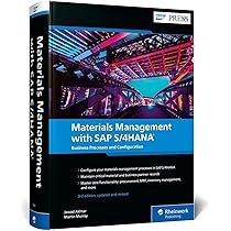 Configuring Sales in SAP S/4HANA : Helfteren, Christian van