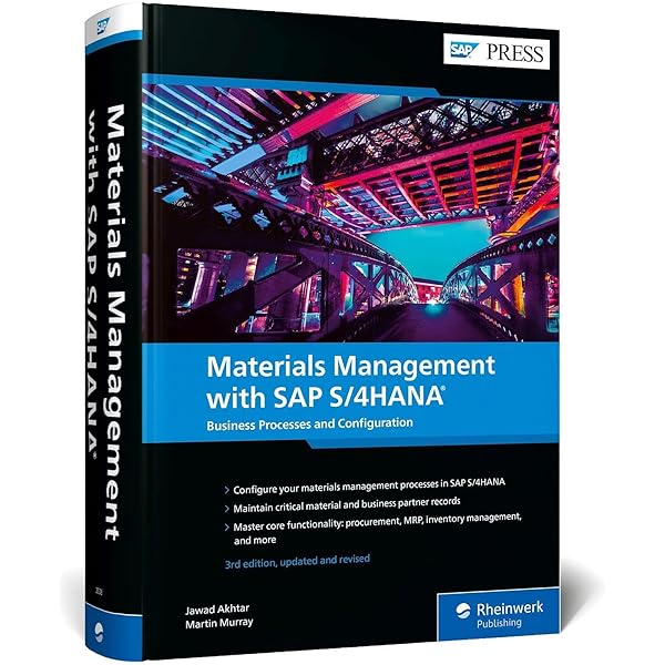 Amazon | Pp-ds With Sap S/4hana | G., Mahesh Babu M. | Heuristic