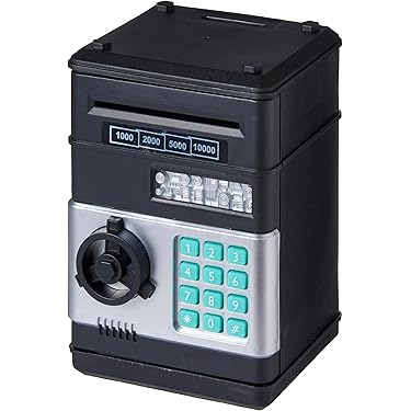 mi...＊＊100日貯金BOX mi＊＊100日貯金BOX mi＊＊100日貯金BOX Amazon.co.