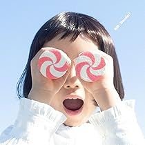 邦楽 Funtale Amazon.co.jp: Funtale(AL+DVD) - 絢香: ミュージック