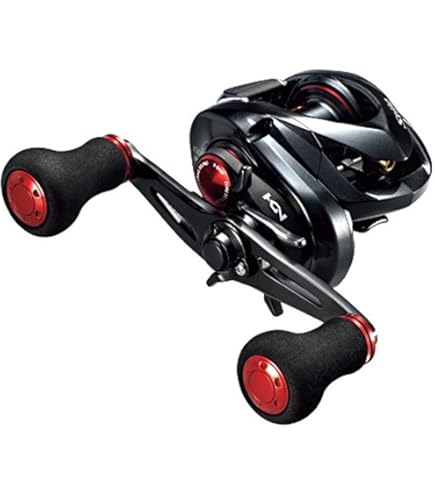 Amazon | シマノ(SHIMANO) ベイトリール 16 ステファーノ 100XG 右