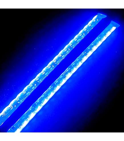 Amazon | プリウスα ZVW40 デイライト LED 車検対応 | ライト・ランプ
