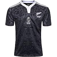 ニュージーランドオールブラックス 半袖ラグビージャージ co507_1.jpg