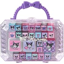 Amazon.co.jp: サンリオ(SANRIO) スタンプセットL マイメロディ 947369