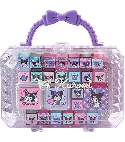 Amazon.co.jp: サンリオ(SANRIO) スタンプセットL マイメロディ 947369