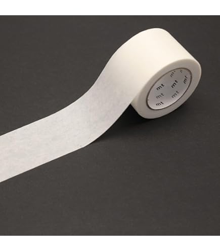 Amazon.co.jp: 関ジャニ∞ 18祭 ステッカー マスキングテープ グッズ