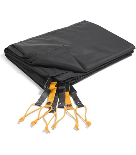 Amazon.co.jp: The North Face Wawonaフロントポーチライトエグ