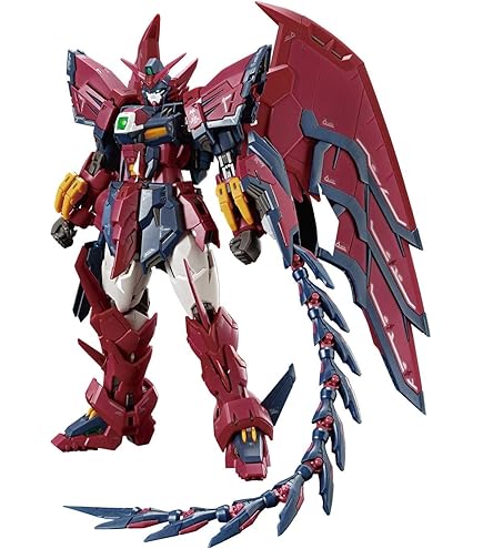Amazon | 【イベント限定】RG 1/144 ガンダムアストレイ ブルー  