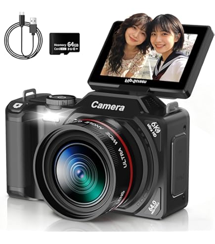 FUJIFILM FinePix S8000fd デジタルカメラ FinePix デジタルカメラ フジフイルム コンデジ FUJIFILM S8000fd 中古