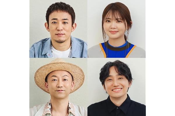 奇跡じゃない