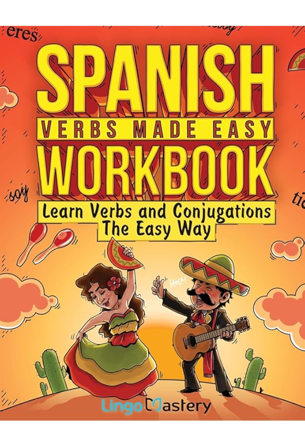 期間限定お値下げ！早い者勝ち！　ＳＰＡＮＩＳＨ　ＧＲＡＭＭＡＲ 期間限定お値下げ！早い者勝ち！ SPANISH GRAMMAR 期間