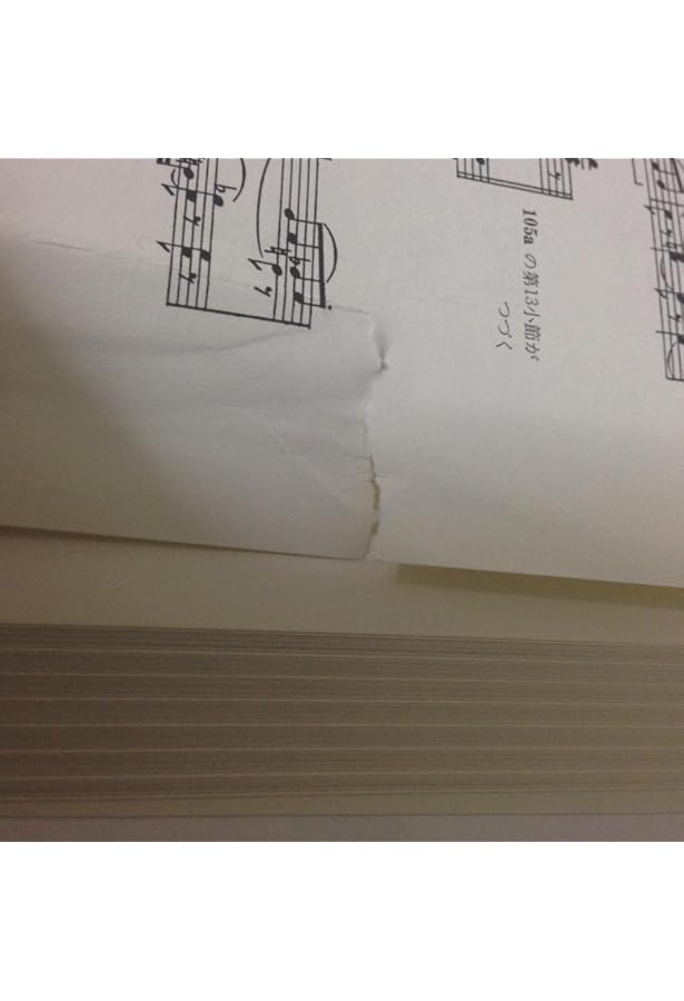 管弦楽法の基本 | Nikolai Rimsky-Korsakov |本 | 通販 | Amazon