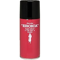 エロイカ　ヘアリクイド　150ml　5本（ばら売り要相談） エロイカ ヘアリクイド 150ml 5本（ばら売り要相談） - メルカリ