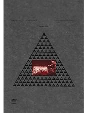 Amazon.co.jp: SAKANAQUARIUM 2015-2016 