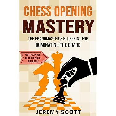 Amazon.co.jp 売れ筋ランキング: Puzzles の中で最も人気のある商品です