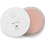 ラリン ボディ・スクラブ 500g チェリーブロッサム
