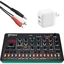 71qtXKBztPL._AC_UL210_SR210,