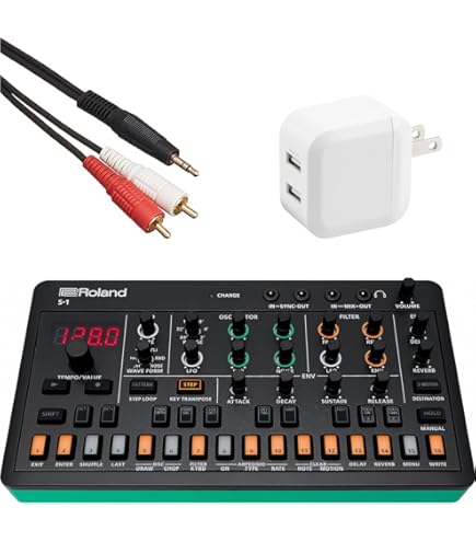 Amazon | ROLAND VS-880 | シンセサイザー | 楽器・音響機器