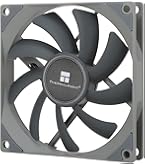 Amazon | 玄人志向 電源ユニット 600W SFX 電源 80 PLUS