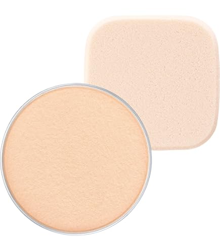 Amazon | インテグレート グレイシィ ホワイトリキッド