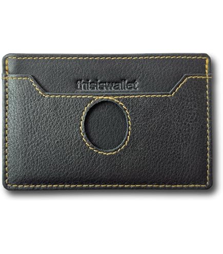 Amazon.co.jp: AMEX アメックス アメリカン エキスプレス オリジナル 