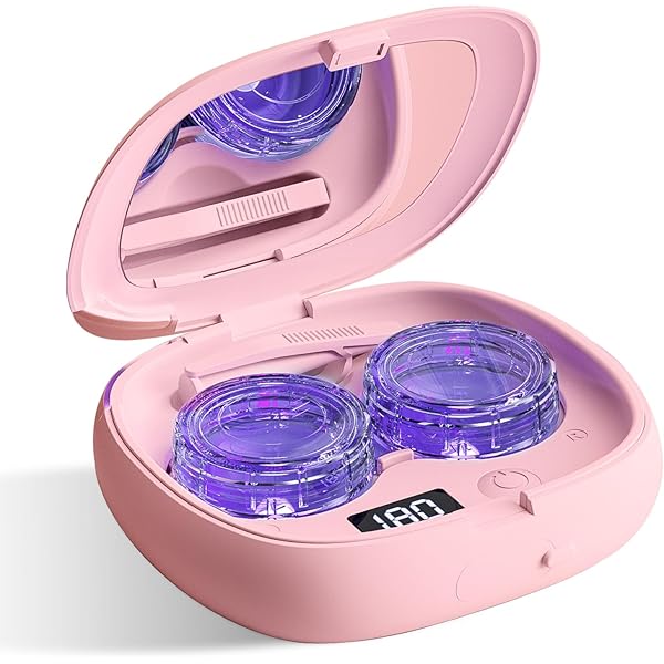 Amazon.co.jp: 本多電子 卓上型超音波洗浄機 WT-C401 : 産業・研究開発用品