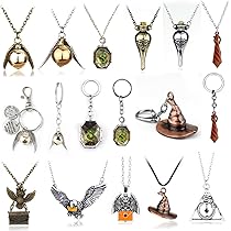 年代物◎ハリーポッターストラップ類9種◎ピンズキーホルダー Amazon.co.jp: ハリーポッター キーホルダー ネクレス