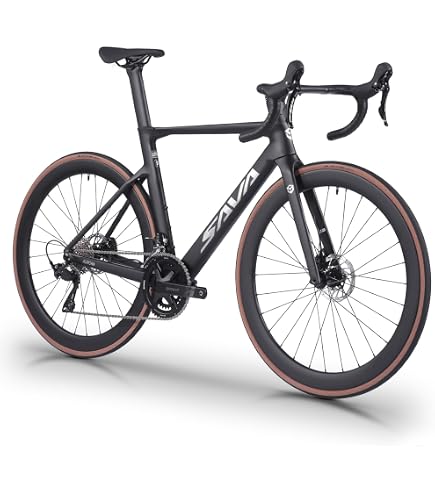 Amazon | Bianchi (ビアンキ) ロードバイク Oltre XR3 ディスク