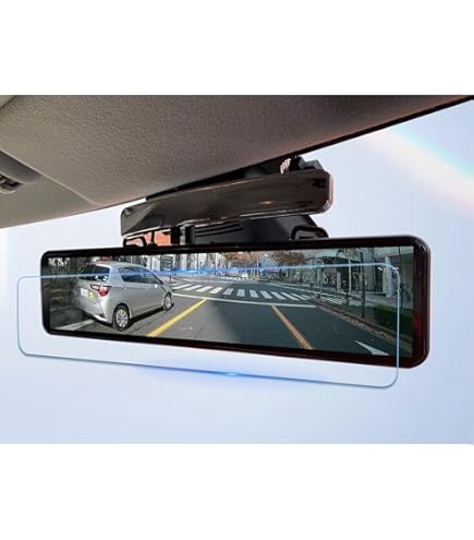 Amazon | PDA工房 コムテック ドライブレコーダー ZDR055 対応