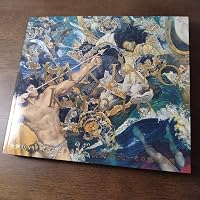Amazon.co.jp: 牧野邦夫画集 写実の精髄 : 牧野邦夫: 本