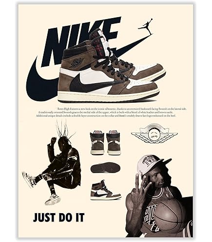 Amazon.co.jp: HAUS AND HUES ムハンマド・アリポスター - モハメド