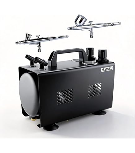 Amazon.co.jp: GSI クレオス(GSI Creos) リニアコンプレッサーL7