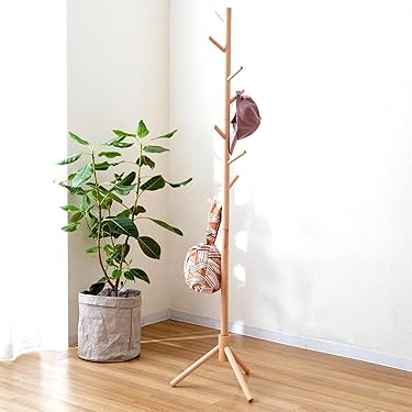 Amazon.co.jp 人気ギフトランキング: コートハンガー で、ギフト