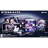 Eternights: Deluxe Edition（エターナイツ デラックス エディション）