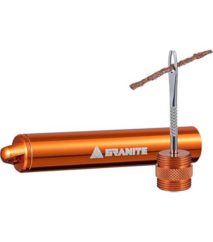 Dynaplug ダイナプラグ 未使用 Dynaplug ダイナプラグ 未使用 Dynaplug ダイナプラグ 未使用