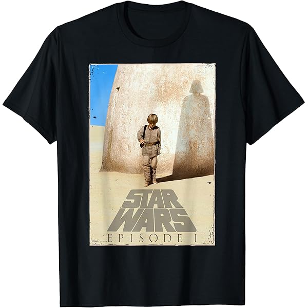 Amazon | スター・ウォーズ エピソード3 アナキン・スカイウォーカー