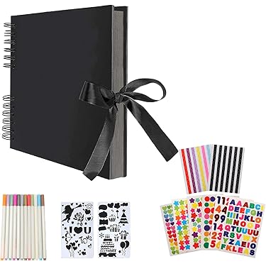 Amazon.co.jp ほしい物ランキング: スクラップブック用アルバム