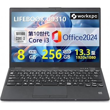 Amazon.co.jp 最新リリース: 標準型ノートパソコン の新着ランキングです。