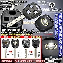 希少 良品 トヨタ キーレス 2ボタン 80系 ランドクルーザー 希少 良品 トヨタ キーレス 2ボタン 80系 ランドクルーザー